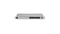 0810010071385 Switch UniFi, 24x RJ45 1000Mb/s, 2x SFP Ubiquiti USW-24 UBIQUITI N