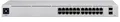 Schalter Ubiquiti USW-24 26p Managed