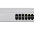 UbiQuiti UniFi Switch 24-port 10/100/1000 USW-24 (1 Jahr Garantie)