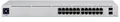 UbiQuiti USW-24 neu