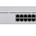 UbiQuiti UniFi Switch 24-port 10/100/1000 USW-24 (1 Jahr Garantie)