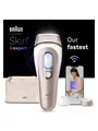 Braun Lichtepilator (IPL) PL7147