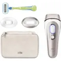 Braun IPL-Haarentferner IPLHaarentferner Skin i-expert iexpert Pro 7 PL7147Braun