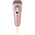 Braun Skin i.expert (PL7147)