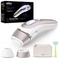 Braun - IPL System "Skin i-expert Pro 7 PL7147"