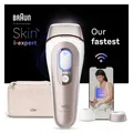 BRAUN Silk-Expert Pro IPL PL7147 Skin i-expert