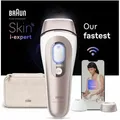 Braun Skin I-expert Pro Pl 7147
