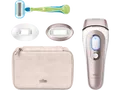 BRAUN PL7147 Smart IPL Skin i-expert