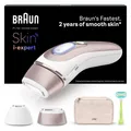 BRAUN Skin i-expert Pro PL7147 IPL Haarentferner #20575054