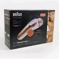 Braun PL7147 Smart IPL Skin i·expert  IPL-Haarentferner  Netz  IPL-Technologie