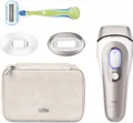 Braun IPL-Geräte PL7147 Silk-Expert Pro IPL