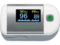 MEDISANA 79455 PM 100 Pulsoximeter