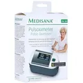 medisana PM 100 Pulsoximeter | Fingeroximeter 1 St