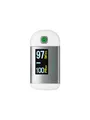 MEDISANA Pulse-Oximeter PM 100 - pulse oximeter