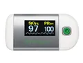 PM100 Pulsoximeter Blutsauerstoff-Messgerät