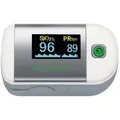 Medisana Pulsoximeter Pulsoximeter PM 100