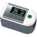 Medisana Pm 101 (79455)