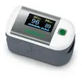 PM 100 | Pulsoximeter