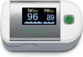 Medisana Pulsoximeter PM 100