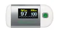 medisana Pulsoximeter PM 100