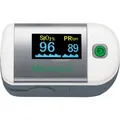 Medisana PM 100 Pulsoximeter