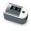Medisana Pm 100 Weiß Pulsoximeter 79455 (4015588794551)