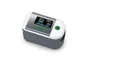 medisana PM 100, Pulsoximeter, Messung der Blutsauerstoffsättigung