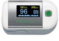 MEDISANA 79455 PM 100 Pulsoximeter