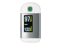 79455 Medisana GmbH MEDISANA PM 100 Pulsoximeter schnurlos ~D~