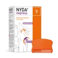 Nyda express Pumplösung 100 ml