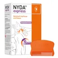 NYDA® express