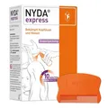 Nyda express Pumplösung · 2X50 ml · PZN 13970527