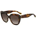 Damensonnenbrille Kate Spade WINSLET_G_S