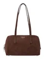 Replay Schultertasche Shoulder Bag