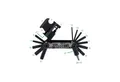 Contec Multitool