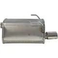 BOSAL Endschalldämpfer 148-219