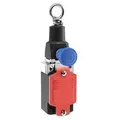 Bernstein Seilzugschalter SRO-M78-31-VT30-1