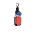Bernstein Seilzugschalter SRO-M78-31-VT30-1 NOT-AUS 6012891139 Seilzugschalter