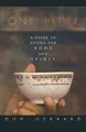 One Bowl: A Guide to Eating for Body a..., Gerrard, Don