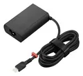 4X21R04793 Lenovo 65W Slim GaN AC Adapter USB-C EU ~D~