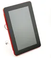 Pimoroni Pibow Frame für Raspberry Pi Touch Display 2, Schutzrahmen, 2