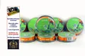 Tdk Mini Dvd-Rw 30 Min 1,4 Gb Eine Glocke Aus 10 Stück Neu