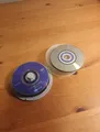 9x Sony DVD-RW 30 min 1.4 GB DMW30  2x 2.8gb 2x Rohlinge für Camcorder Getestet