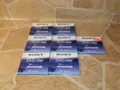 7x Sony DVD-RW   30 min 1.4 GB   DVD Re-recordable  - Neu#2 & Verschweißt