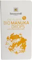 Die Puren Manuka Drops 12 x 22,40 g