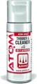 Mig Jimenez ATOM Thinner und Cleaner mit Retarder 20mL