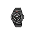 Armbanduhr MRW-200H-1BVEF Casio