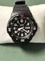 RELOGIO CASIO COLLECTION
