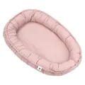 Julius Zöllner Kuschelnest NIDO (8133055771)