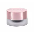 Revolution Makeup Revolution Gel Eyeliner Pot With Brush